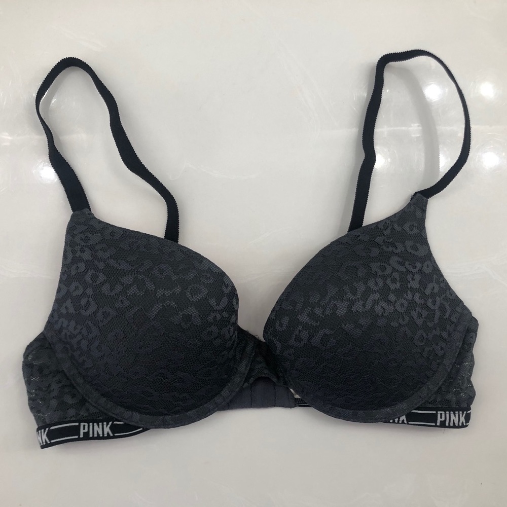 Victoria’s Secret Bra